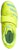 adidas Jumpstar Paku Kasut Lari 'Fluorescein' FW2235