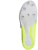 adidas Jumpstar Paku Kasut Lari 'Fluorescein' FW2235