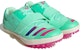 Kasur Lari adidas Jumpstar 'Hijau Muda' GV9061