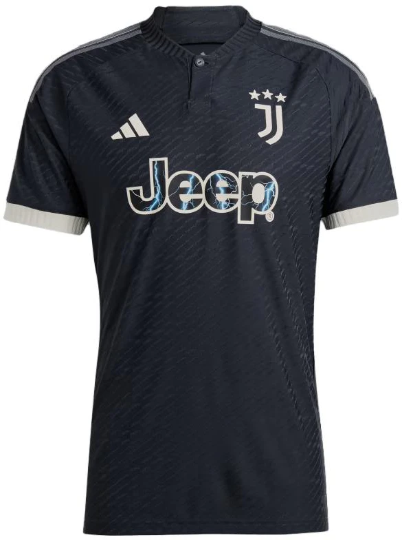 adidas-juventus-23-24-third-authentic-jersey-black-soccer-shirt-for-men-iq-4854