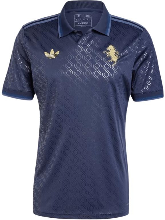 adidas-juventus-24-25-third-jersey-soccer-shirt-legend-ink-iy-5244