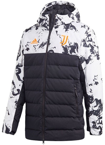 adidas-juventus-colorblock-hooded-down-jacket-winter-black-white-fr-4213