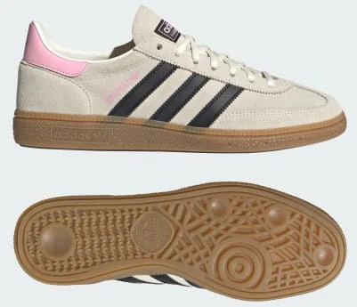 adidas-juventus-fc-handball-spezial-shoes-off-white-core-black-true-pink-kk-3023