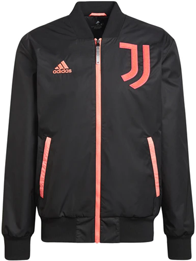adidas-juventus-football-logo-black-bomber-jacket-h67144
