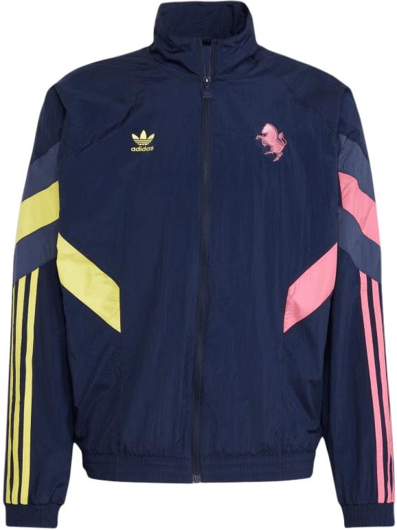 adidas-juventus-fw-24-logo-zipper-retro-jacket-men-s-blue-pink-long-sleeve-in-5601