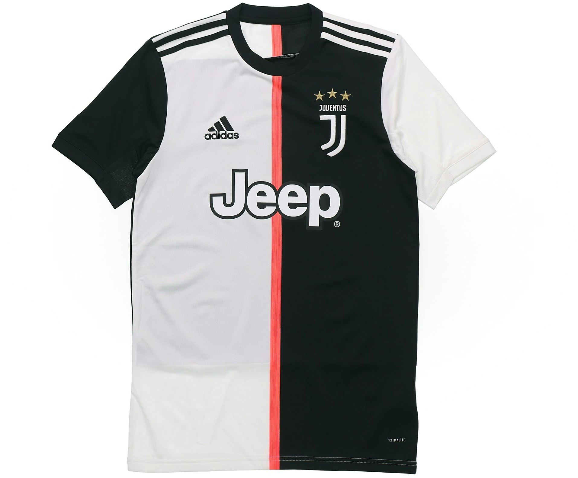 adidas-juventus-home-jersey-football-t-shirt-dw-5455