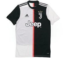 adidas Juventus Home Jersey Football T-Shirt DW5455 adidas Juventus Home Jersey Football T-Shirt DW5455