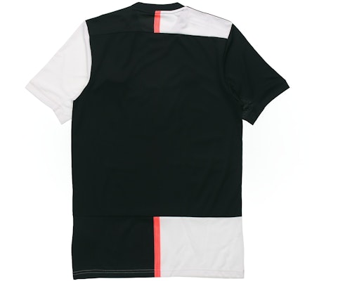 adidas 尤文圖斯主場球衣足球T恤 DW5455 Lookbook adidas 尤文圖斯主場球衣足球T恤 DW5455