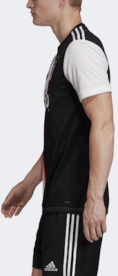 adidas 尤文圖斯主場球衣足球T恤 DW5455 Cheap adidas 尤文圖斯主場球衣足球T恤 DW5455