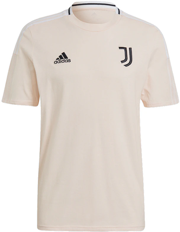 adidas-juventus-pink-soccer-crewneck-t-shirt-gk-8608
