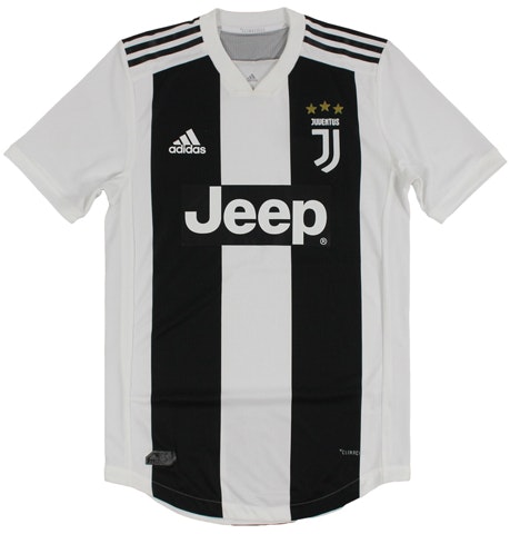 adidas-juventus-player-edition-vintage-home-jersey-t-shirt-black-white-cf-3493