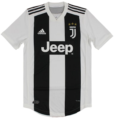 Adidas Juventus Edisi Pemain Jersi Vintage Home Hitam/Putih CF3493 Buy Adidas Juventus Edisi Pemain Jersi Vintage Home Hitam/Putih CF3493
