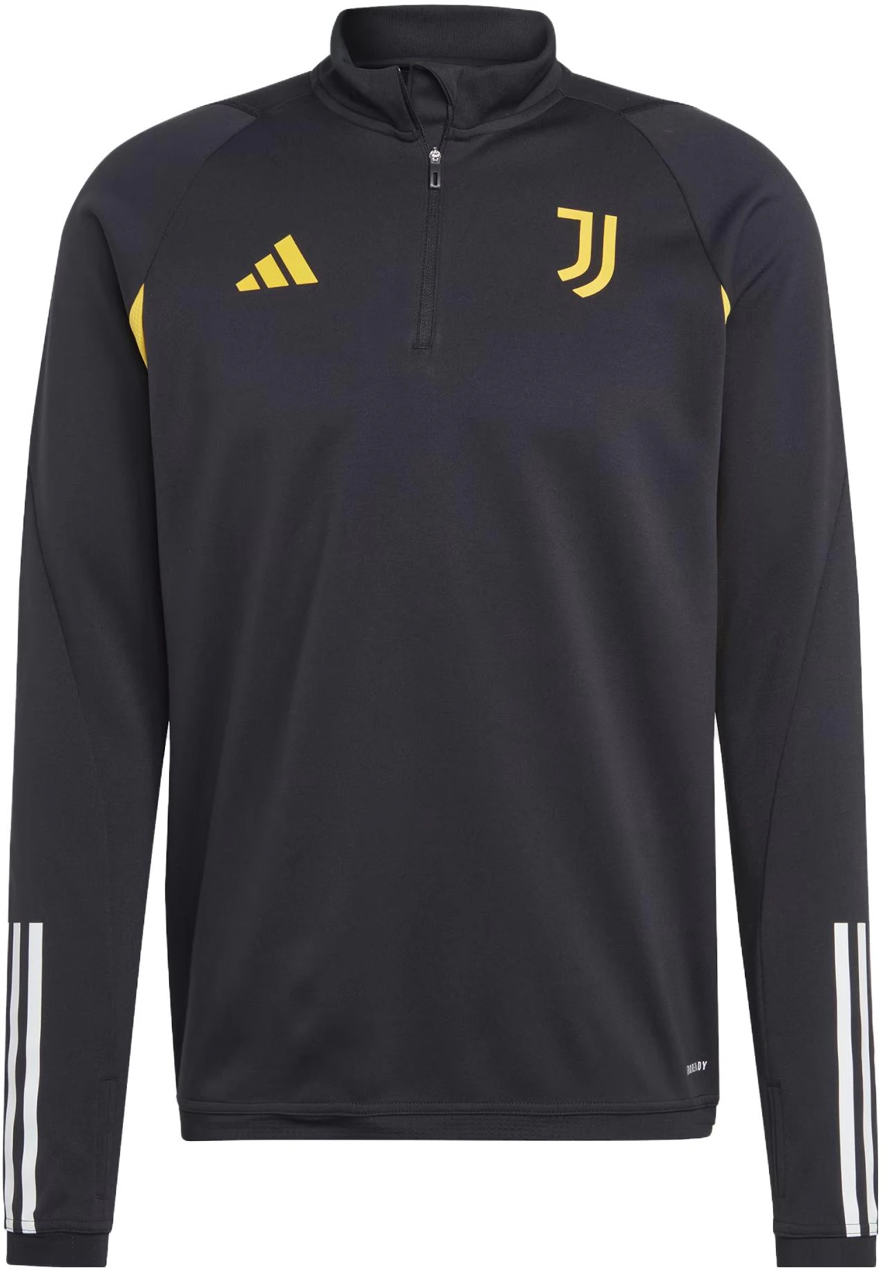 adidas-juventus-tiro-23-training-top-black-long-sleeve-football-shirt-hz-5052