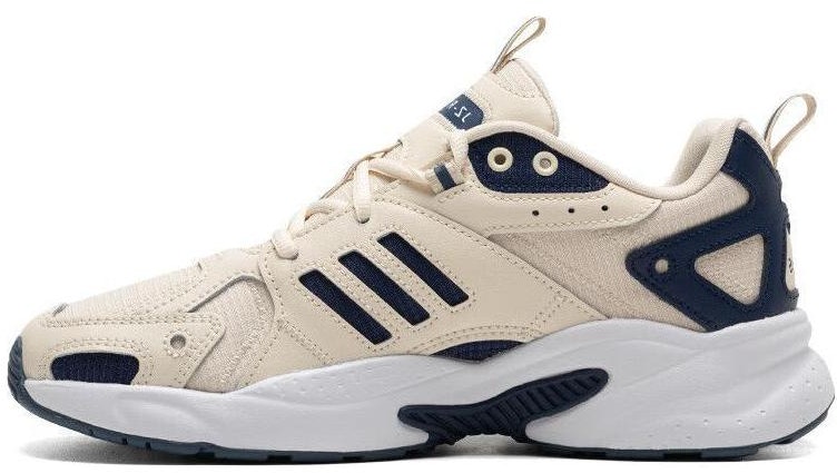 adidas-jz-runner-beige-blue-ih-6363