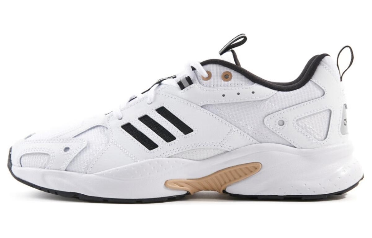 Buy adidas JZ Runner 'White Black' IH6362 - Novelship