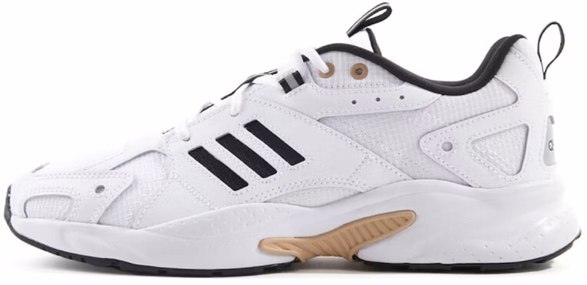 adidas JZ Runner 'Blanco Negro' IH6362 Buy adidas JZ Runner 'Blanco Negro' IH6362