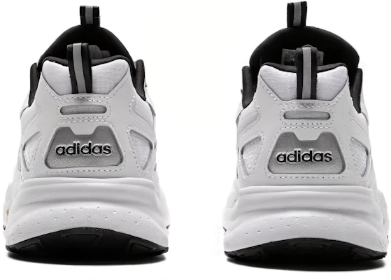 adidas JZ Runner 'Blanco Negro' IH6362 Purchase adidas JZ Runner 'Blanco Negro' IH6362