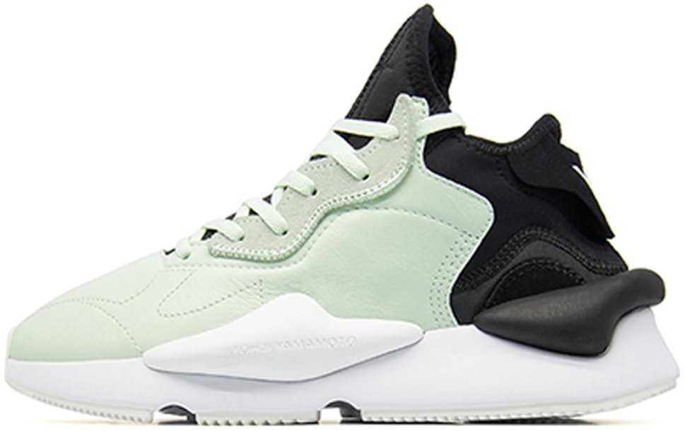 adidas-kaiwa-turquoise-f97414