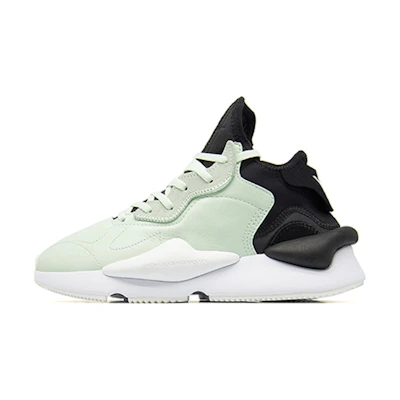 adidas Kaiwa 'Turquoise'