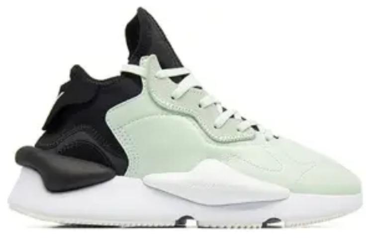 Order adidas Kaiwa 'Biru Toska' F97414