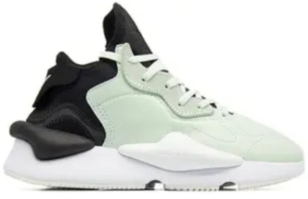 adidas Kaiwa 'Biru Toska' F97414 Order adidas Kaiwa 'Biru Toska' F97414