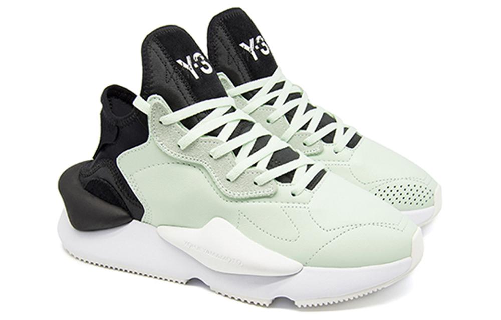 Lookbook adidas Kaiwa 'Biru Toska' F97414