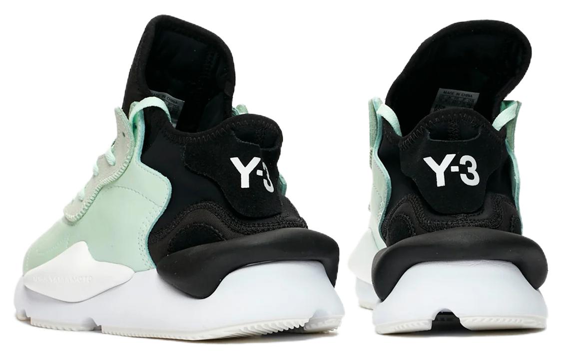 Shop adidas Kaiwa 'Biru Toska' F97414