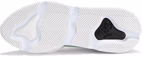 Purchase adidas Kaiwa ''Turchese'' F97414