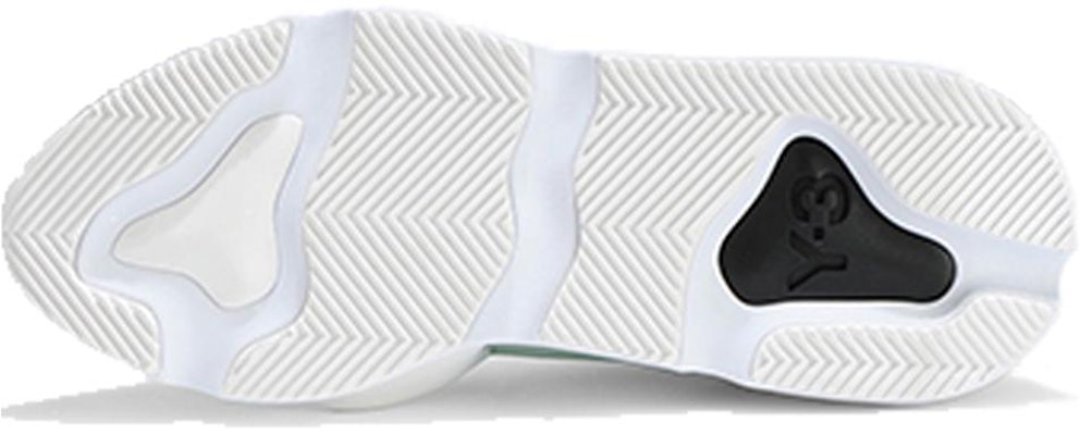 adidas Kaiwa 'Biru Toska' F97414 Purchase adidas Kaiwa 'Biru Toska' F97414