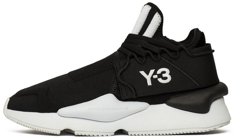 adidas-kaiwa-knit-black-f97424