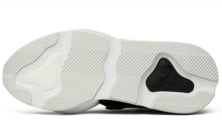 아디다스 카이와 니트 '블랙' F97424 Purchase 아디다스 카이와 니트 '블랙' F97424