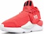 adidas Kaiwa Knit 'Merah' F97420