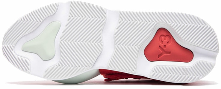 阿迪达斯 Kaiwa Knit '红色' F97420 Purchase 阿迪达斯 Kaiwa Knit '红色' F97420