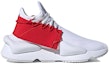 Order adidas Kaiwa Knit 'Putih Merah' FV4562