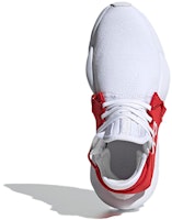 adidas Kaiwa Knit 'Putih Merah' FV4562 Purchase adidas Kaiwa Knit 'Putih Merah' FV4562