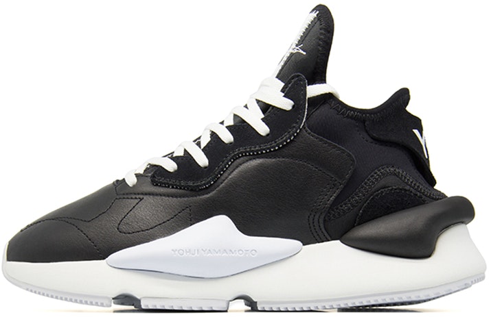 adidas-kaiwa-leather-black-white-f97415