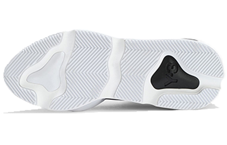 Purchase 아디다스 카이와 레더 '블랙 화이트'  (40 characters) F97415