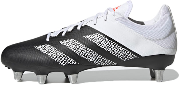 アディダス カカリ エリート SG 黒白カラーブロック FZ5363 Buy アディダス カカリ エリート SG 黒白カラーブロック FZ5363