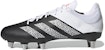 adidas Kakari Elite SG 'Black White Colorblock' FZ5363