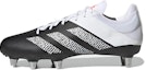 Buy adidas Kakari Elite SG 'Black White Colorblock' FZ5363