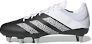 Buy adidas Kakari Elite SG ''Zwart Wit Kleurblok'' FZ5363