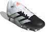 Lookbook adidas Kakari Elite SG ''Zwart Wit Kleurblok'' FZ5363