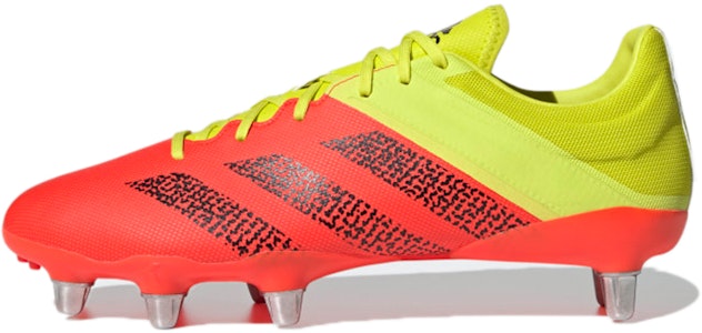 阿迪达斯 Kakari Elite SG '红黄' FZ5362 Buy 阿迪达斯 Kakari Elite SG '红黄' FZ5362