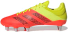 Buy adidas Kakari Elite SG ''Rot Gelb'' Rugbyschuhe FZ5362