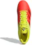 Purchase adidas Kakari Elite SG ''Rot Gelb'' Rugbyschuhe FZ5362