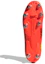 Details for adidas Kakari Elite SG ''Rot Gelb'' Rugbyschuhe FZ5362