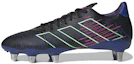 Buy adidas Kakari Elite SG Stiefel ''Schwarz Blau Pink'' GZ4157
