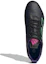 Shop adidas Kakari Elite SG Stiefel ''Schwarz Blau Pink'' GZ4157