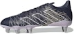 adidas Kakari Elite SG Boots 'Blue Purple' HQ1244