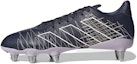 Buy adidas Kakari Elite SG Boots 'Blue Purple' HQ1244